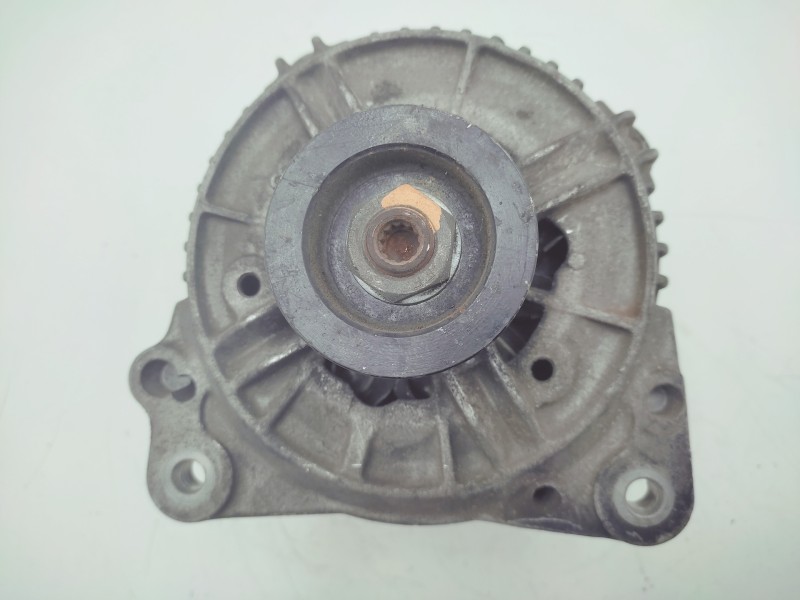 Alternador 38522294  - Chrysler Voyager (gs) 2.5 Td Family 3