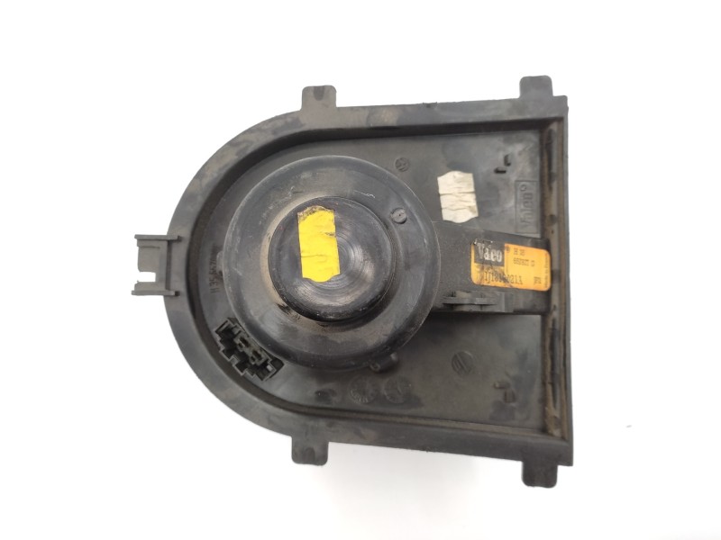 Motor Calefaccion 1j1819021a 657877g  - Volkswagen Golf Iv Berlina (1j1) Básico 2