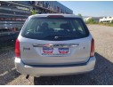 FORD FOCUS TURNIER (CAK)