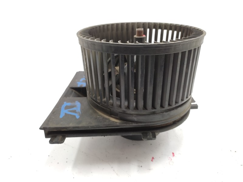 Motor Calefaccion 1j1819021a 657877g  - Volkswagen Golf Iv Berlina (1j1) Básico 6