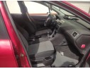 PEUGEOT 307 BREAK/SW (S2)
