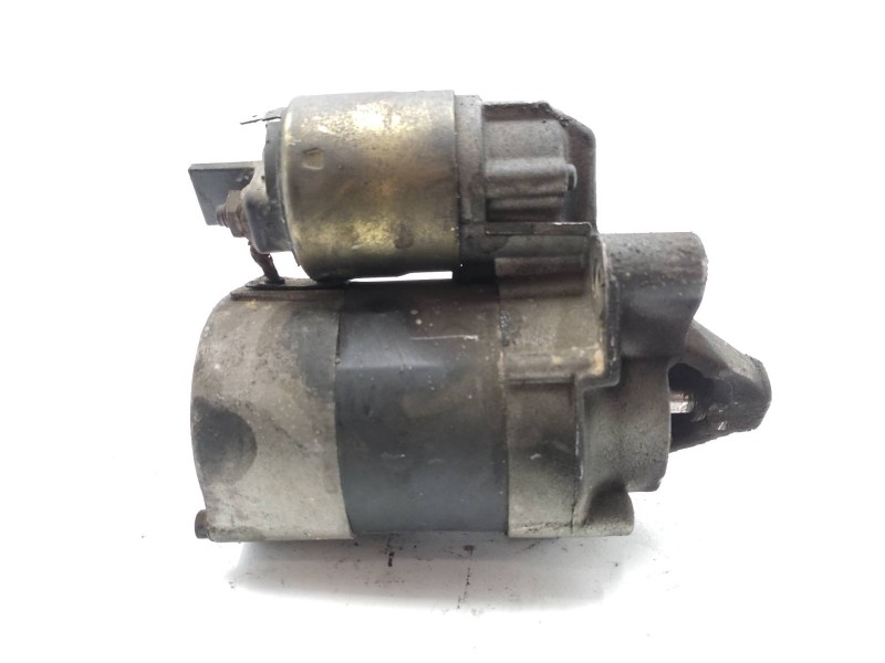 Motor Arranque 7711134530 D7e22  - Renault Laguna Ii (bg0) 1.6 5