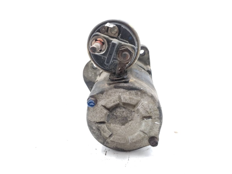 Motor Arranque 7711134530 D7e22  - Renault Laguna Ii (bg0) 1.6 7