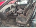 CITROËN XANTIA BERLINA