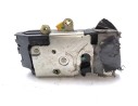 CERRADURA PUERTA DELANTERA IZQUIERDA 1372467 