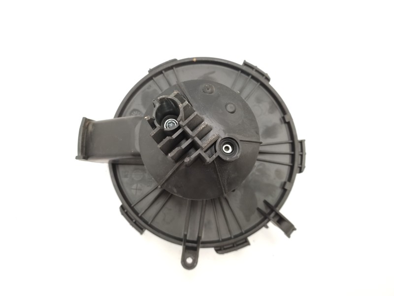 Motor Calefaccion A3370g D8087 Behr - Opel Zafira B Sport 3
