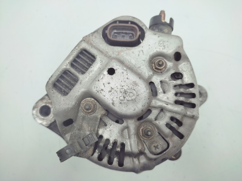 Alternador 1022111780  - Honda Hr-v (gh) 4wd (3-ptas.) (gh2) 5