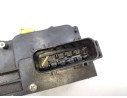 CERRADURA PUERTA DELANTERA IZQUIERDA 1372467 