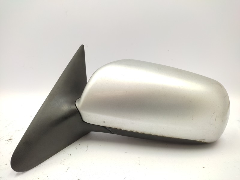 Recambio de retrovisor izquierdo para skoda octavia berlina (1u2) elegance referencia OEM IAM   