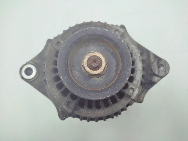 Alternador 1022111780  - Honda Hr-v (gh) 4wd (3-ptas.) (gh2) 6