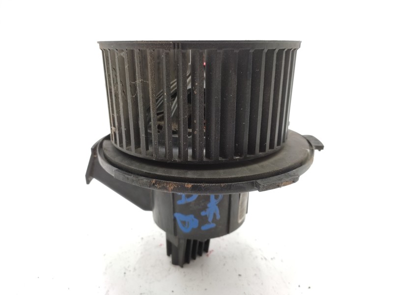 Motor Calefaccion A3370g D8087 Behr - Opel Zafira B Sport 5