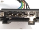 RETROVISOR IZQUIERDO 1U1857501R 
