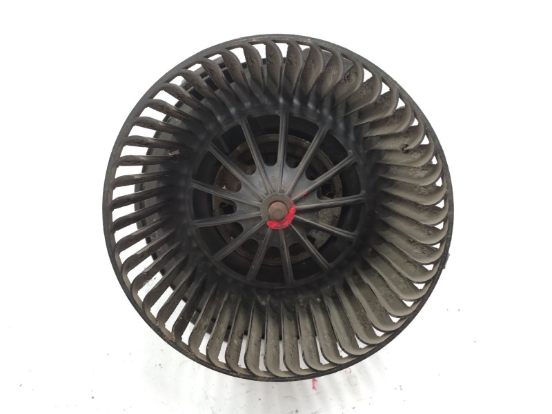 Motor Calefaccion A3370g D8087 Behr - Opel Zafira B Sport 6