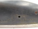 RETROVISOR IZQUIERDO 1U1857501R 