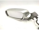 RETROVISOR IZQUIERDO 1U1857501R 