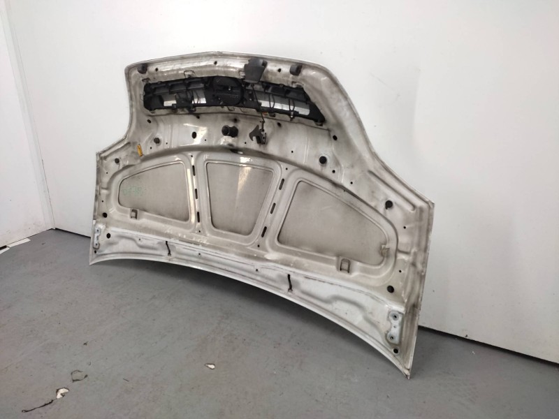Capot 93186909  - Opel Meriva 1.3 16v Cdti 6