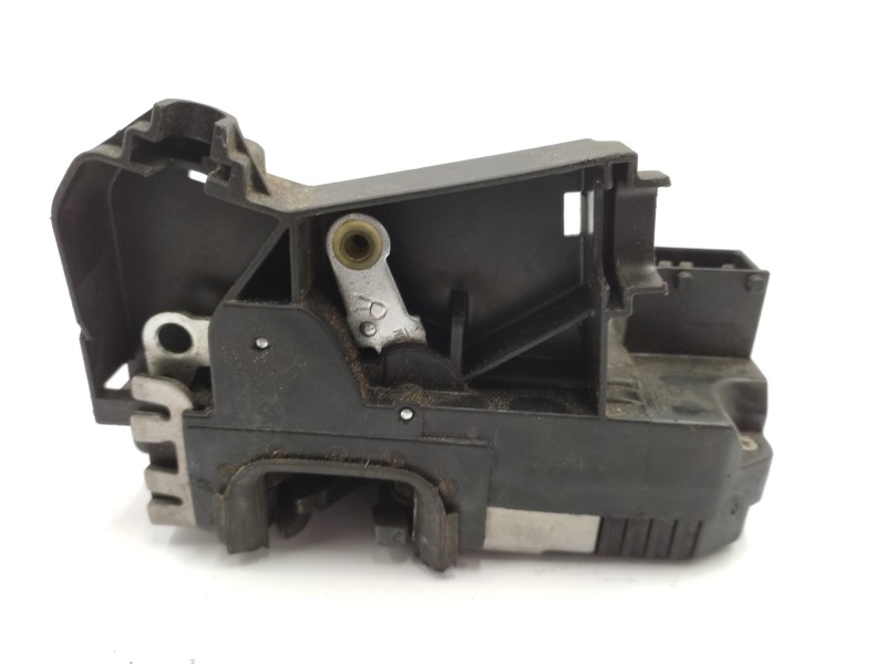 Cerradura Puerta Delantera Derecha 14261z00  - Opel Astra G Coupé 1.8 16v 3