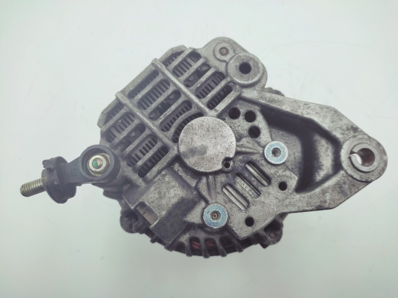 Alternador 23100ad210  - Nissan Primera Berlina (p12) Visia 6