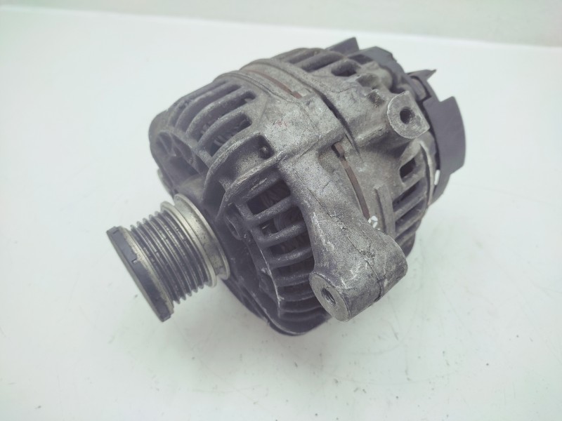 Alternador 0124525019  - Saab 9-5 Familiar 3.0 Tid Vector 2