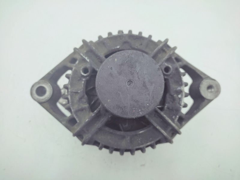 Alternador 0124525019  - Saab 9-5 Familiar 3.0 Tid Vector 4