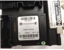 ELEVALUNAS DELANTERO DERECHO 8P4837462C 8P0959802H 