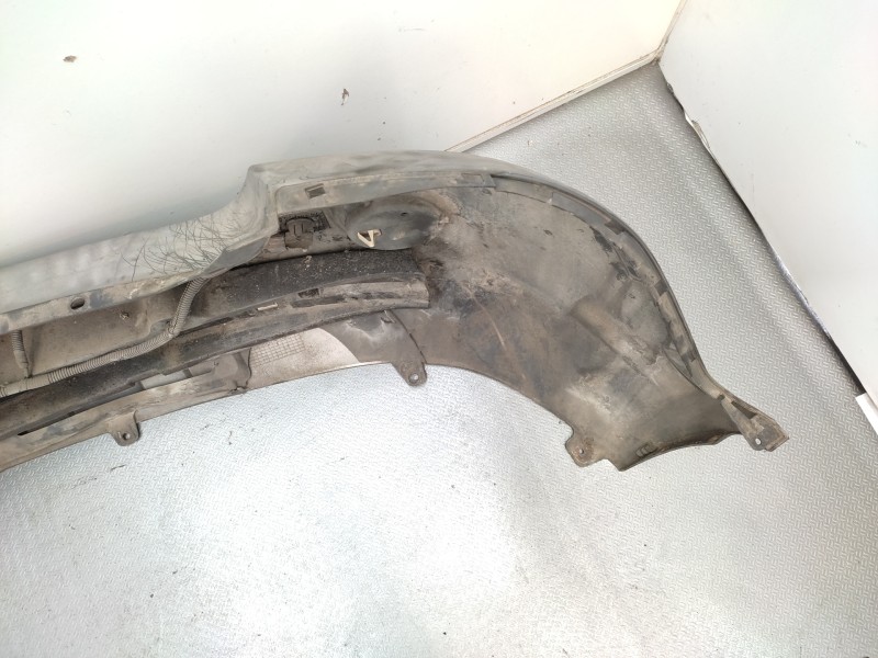 Paragolpes Trasero 96660231  - Opel Antara 2.0 Cdti Cat (z 20 Dmh / Llw) 4