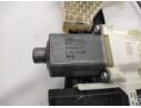 ELEVALUNAS DELANTERO DERECHO 8P4837462C 8P0959802H 
