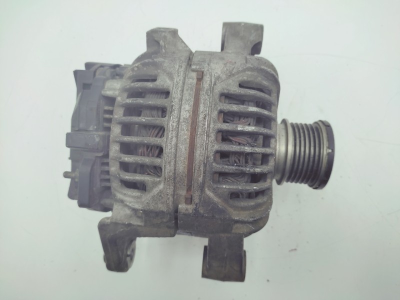 Alternador 0124525019  - Saab 9-5 Familiar 3.0 Tid Vector 5