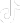 TikTok logo