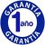 Garantia 1 año