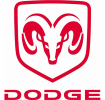 DODGE
