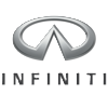 INFINITI