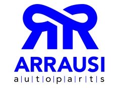 PARAGOLPES TRASERO 