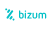 Bizum