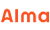 alma