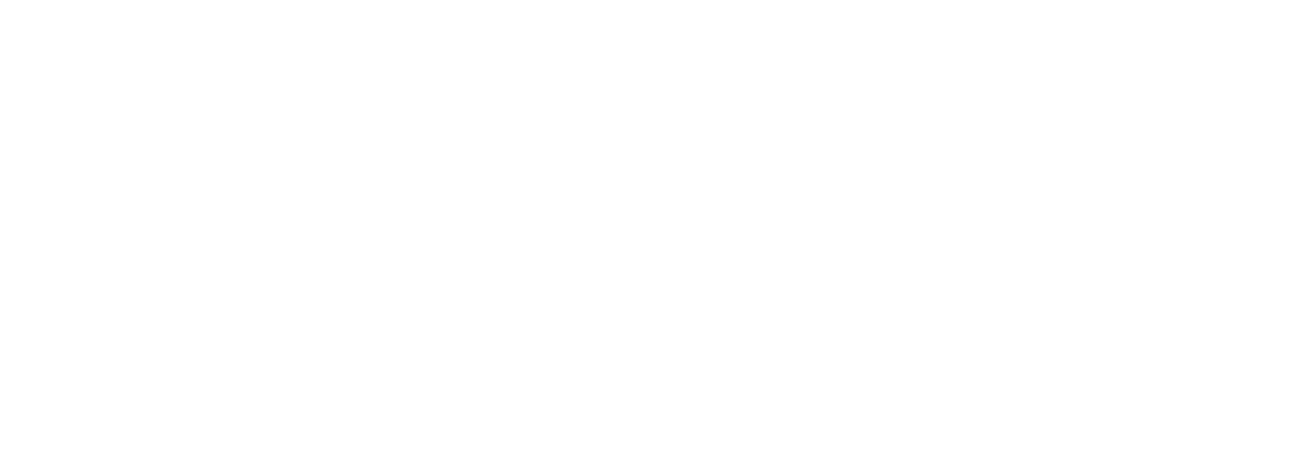 Imagen de Arruasi