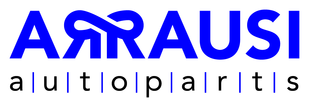 Arrausi Autoparts | Desguace On-line con 1 año de garantía